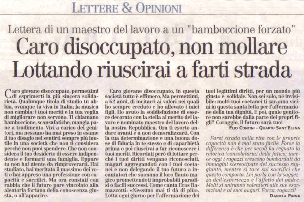 lettera-unione_20071122