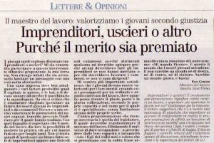 lettera-unione_20080313