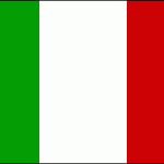 tricolore